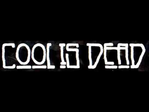 DISCOMISTER - 'COOL IS DEAD' THE DEBUT ALBUM - OUT NOW!