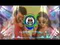 Ranjithame Remix Varisu Kuthu Remix Ilayathalapathy Vijay Mix By DJ Vishnu Official