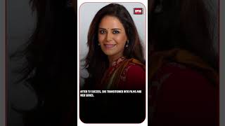 Mona Singh