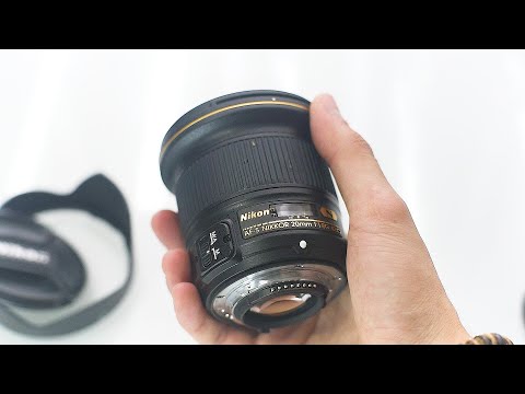 Video thumbnail for Video Review 1