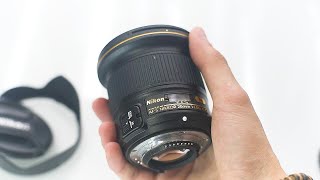 BestLandscapeAward-NikonAF-SFXNIKKOR20mmf/1.8GEDLensREVIEW