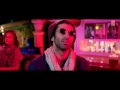 AASHIQUI 2 MASHUP FULL SONG KIRAN KAMATH 1080p