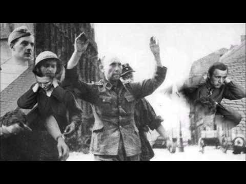 il Nuovo Canzoniere Italiano -1963- Bella ciao «مرحبا جميلة» «你好漂亮» «Goodbye beautiful» «Adeus bela»