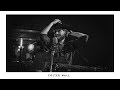 Colter Wall "Engine 143" - Luck Mansion Sessions 2017