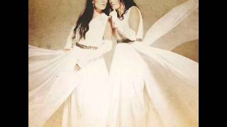 Within Temptation - Silver Moonlight (Demo Version)