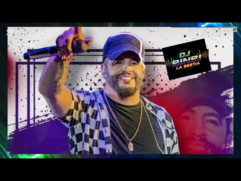 MIX LOS INQUIETOS DEL VALLENATOS PARA LLORAR ???? DJ BIMBI ????????????????❤️