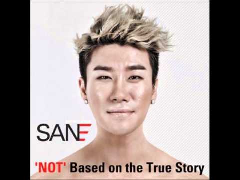 산이 지영이 시리즈