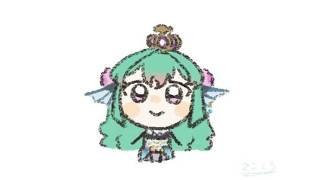 【League of Legends】PLEASE I JUST WANT TO STAY POSITIVE TODAY