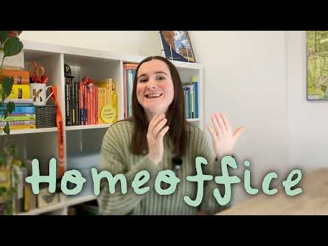 Englisch im Deutschen? Die wichtigsten Anglizismen im Berufsleben erklärt