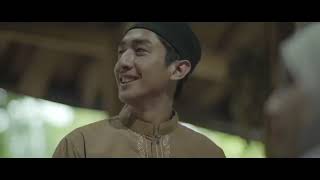 Download lagu Jejak suara adzan eps.7 NET.TV mp3