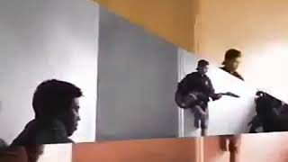 Download lagu Dia (sejuta cinta )cover mp3