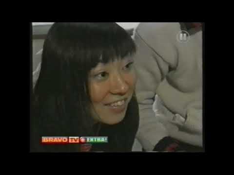 PlayStation 2 Bericht - RTL 2 Bravo TV