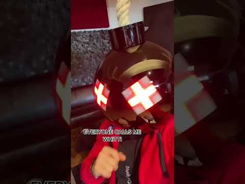 My name is Mow from Molow 🔴💣✌🏻 #depression #viral #fy