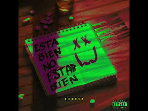 Anexo Flex - TQ TAMBIÉN❤️‍🩹 _EBNEB🖤 (Prod by @DaxelOfficial )