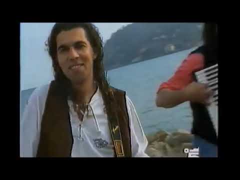 Nomadi - La settima onda -