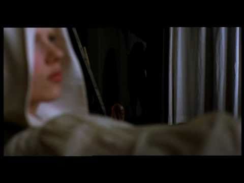Girl with a Pearl Earring (Trailer NL) 2003