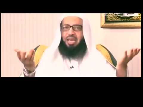 Da li se majci daje zekat ili sadaka?