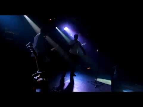 Senhor E Rei video