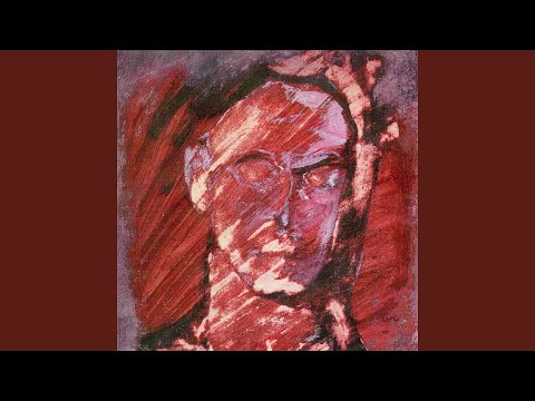 Strange day in uniform