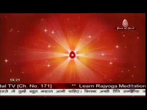 Shatam Shubham Swagatam Apka