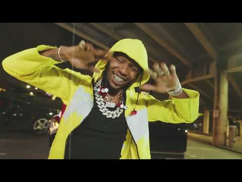 Louie Ray x Sauce Gohan x Sauce Walka - "Motion" (Official Music Video)