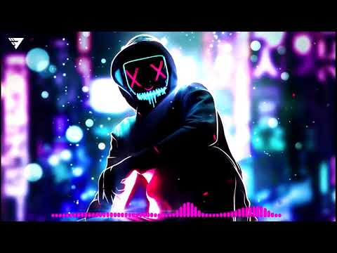 MUSICA DE ANTRO 2021🔥Canciones De Antro, Canciones De DJ, Canciones De Electronica, Musica Fuerte