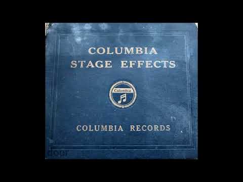 MISTERIOSO MUSIC CUE -- PERRY MASON -- FRED STEINER (COLUMBIA BROADCASTING SYSTEM)