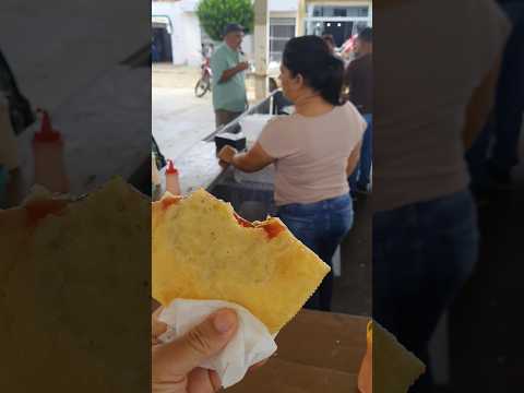 Lagoa Preta, Tremedal-Bahia