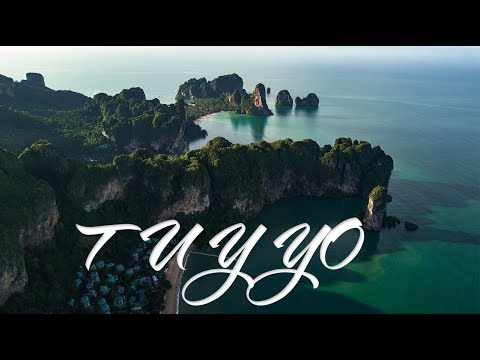Tu Y Yo video