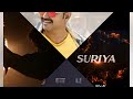 ET Trailer Et Whatsapp Status Surya Vijay Friendship Whatsapp Status Ayirathil Oruvan Bgm