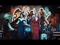 London S Greatest Live Jazz Night The 58th Street Stompers Live Https Jazzage Thelostestate Com