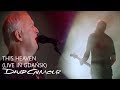 David Gilmour - This Heaven (Live In Gdańsk)