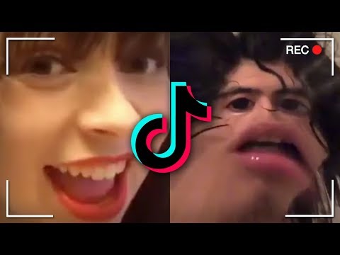 The Best of Tiktok