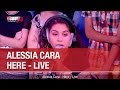 Alessia Cara - Here - Live - C’Cauet sur NRJ