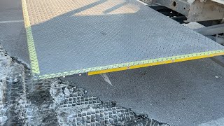 Камион фургон Volvo FL250 | Слика 4 - Autoline