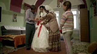 Hayat Devam Ediyor - Duvak Şarkısı