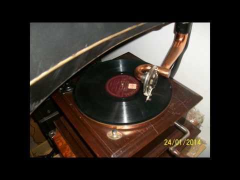 Francisco Lomuto y su Orquesta - Mucha Clase (Instrumental)