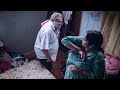 ഈ ലോകത്ത് ആണുങ്ങളുടെ കീഴിൽ തന്നെയാണ്