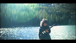 Video thumbnail for TERA CULPA - KALSADA by Tera Culpa