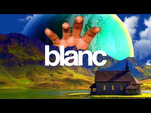 SANTELI X Bigstate - Front Back