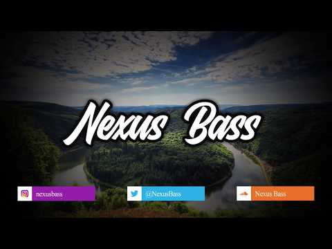 DED STARK - WAKE (Bass Boosted)