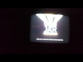 Cookie Jar N Circle DVD Menu
