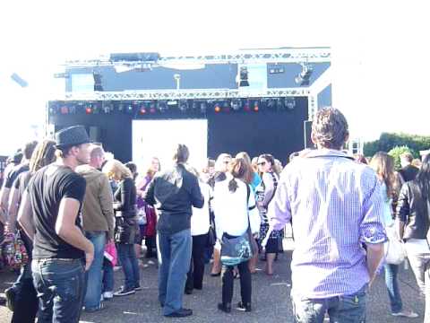 Michael Jackson Jam, 51st bithday @ Best in The Netherlands!