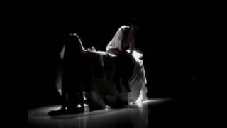 My Dying Bride - Thy Raven Wings