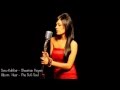 Sonu Kakkar Shaaman Paiyan