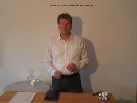 Bluthochdruck und Prostatakrebs BPH-Behandlung Wermuth