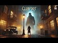 Clubfoot The Avenger ️‍ ️ A Thrilling Secret Service Adventure By Valentine Williams