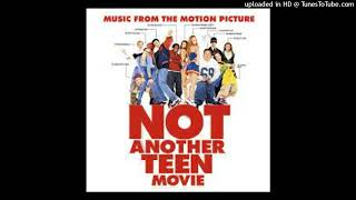 The Smashing Pumpkins - Never Let Me Down Again