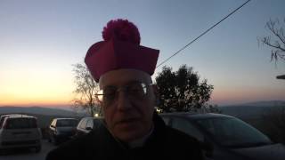 il-vescovo-melillo-al-fianco-degli-abitanti-di-creta