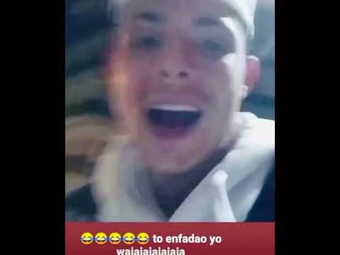 Intentan ACVCH1LL4R a YOUNG CLASS